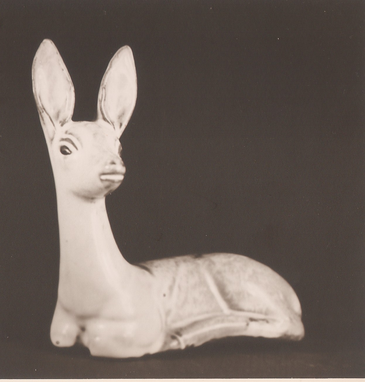 6 - Bambi