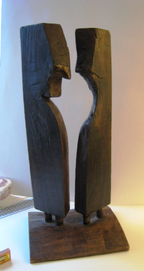 65 - Kina (kork. n. 70 cm)