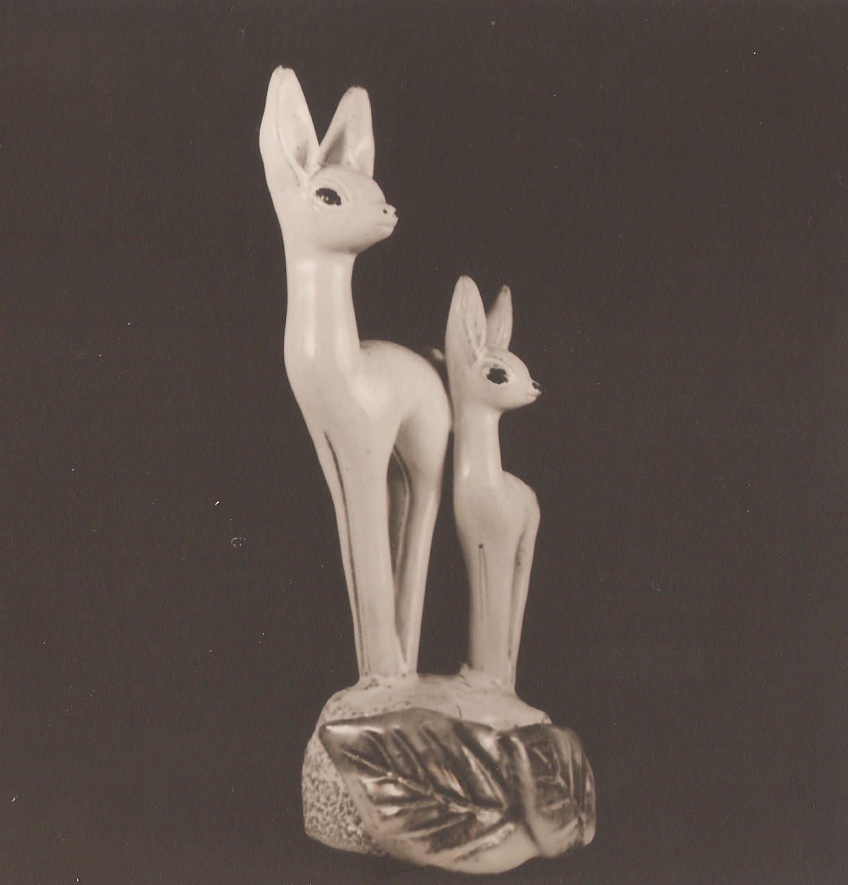9 - Bambit