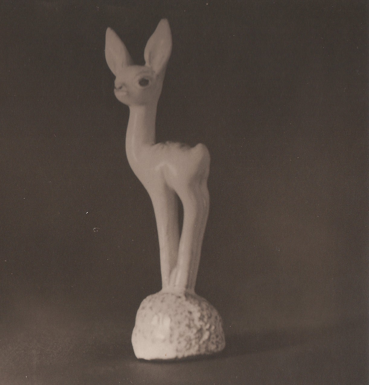 7 - Bambi