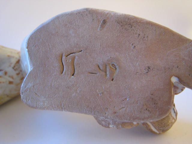 70 -  